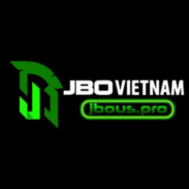 Profile picture of dssnesto@gmail.com