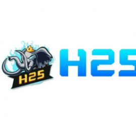 Profile picture of figsgyakdfajihcs604@gmail.com