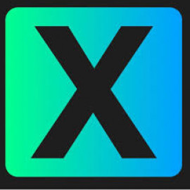 Profile photo of xridetaxiservice@gmail.com