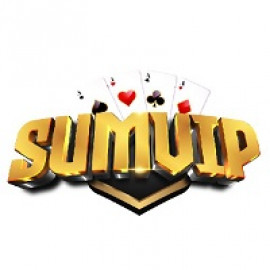 Profile picture of sumvipad@gmail.com