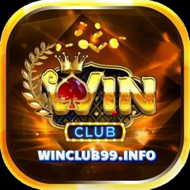 Profile picture of thuanthaiuyen69606@gmail.com