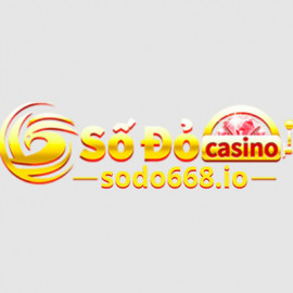 Profile picture of sodo668io@gmail.com