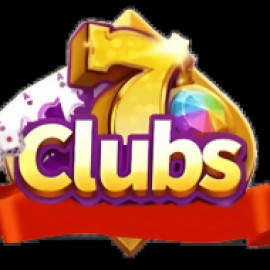 Profile picture of robertsoncarlton1364499@gmail.com