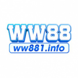 Profile photo of dlmulroyntregfirlns19149@gmail.com