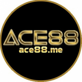 Profile picture of diiazyair452@gmail.com