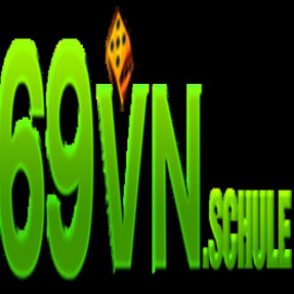 Profile picture of hsnmr5386@gmail.com