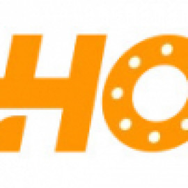 Profile picture of Hongabinhcuong03616ky7@gmail.com