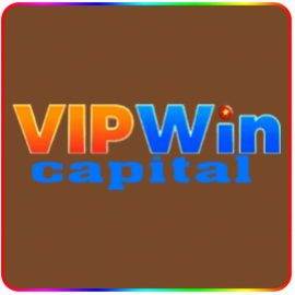 Profile picture of tientrinhto68274@gmail.com