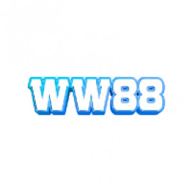 Profile picture of hi9178155@gmail.com