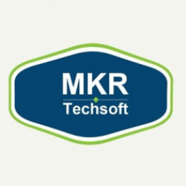 Profile picture of mkrtechsoftprivatelimited@gmail.com