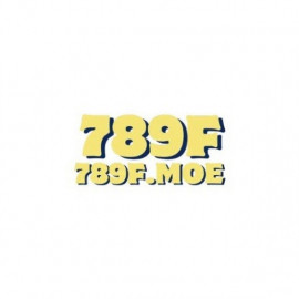 Profile photo of gj0993065727@gmail.com