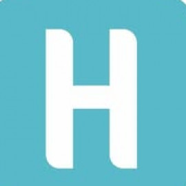 Profile picture of helplyseo1@gmail.com