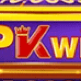 Profile picture of levanthanhna37@gmail.com