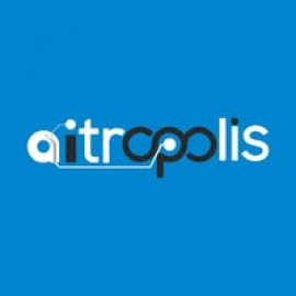 Profile photo of aitropolisseo12@gmail.com