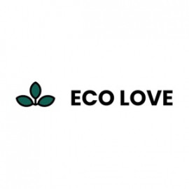 Profile photo of ecoloveonlinecom@gmail.com
