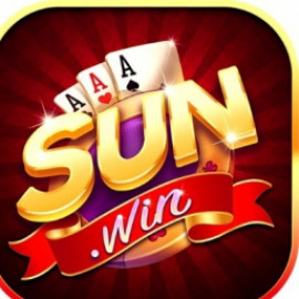 Profile picture of sunwincompl@gmail.com