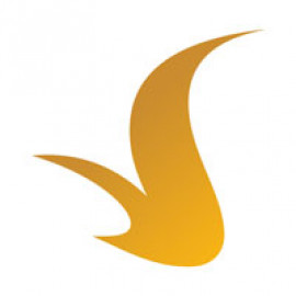 Profile picture of tamxavinhomes@gmail.com