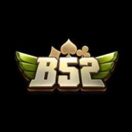 Profile photo of helawopalach2011@gmail.com