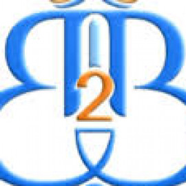 Profile photo of seo16.b2bcert@gmail.com