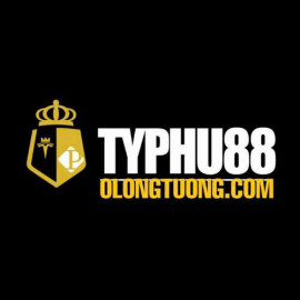 Profile picture of cattetomar906@gmail.com