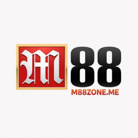 Profile picture of tildamcentee347@gmail.com