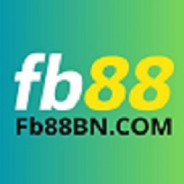 Profile picture of fb88dn.com@gmail.com