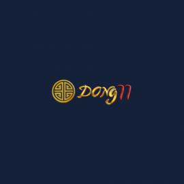 Profile photo of onmjohnparker524@gmail.com