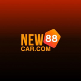 Profile picture of trentonhysell@gmail.com