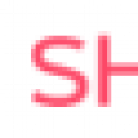 Profile photo of shweprallcfz9@gmail.com