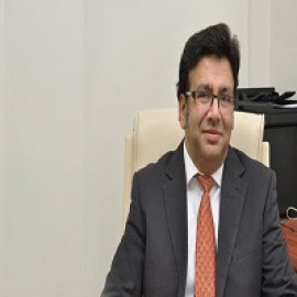 Profile photo of indrajit.sabharwal1@gmail.com