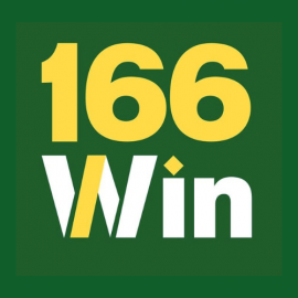 Profile picture of wasowskihershel@gmail.com