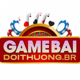 Profile photo of taliemxuan1350@gmail.com