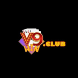 Profile photo of irvinenoch116@gmail.com