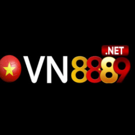 Profile picture of vfcasino767@gmail.com