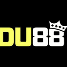 Profile picture of orasaoiloie@gmail.com