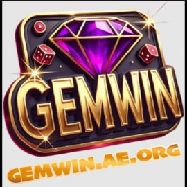 Profile picture of gemwinaeorg@gmail.com