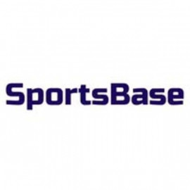 Profile picture of sportsbase01@gmail.com