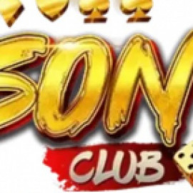 Profile photo of duongtrungnhan4416@gmail.com