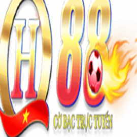 Profile picture of keller37chi14@gmail.com