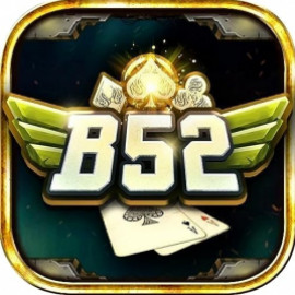 Profile picture of chinhchaupnhz@gmail.com