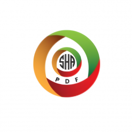 Profile picture of oshapdf8@gmail.com