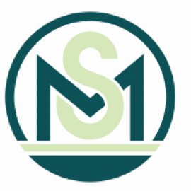 Profile photo of safdarseo134@gmail.com