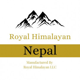 Profile picture of royalhimalayanshilajitcom@gmail.com