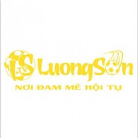 Profile photo of luongsontv29com@gmail.com