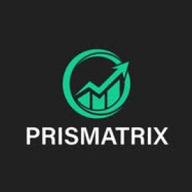 Profile picture of prismatrixseo@gmail.com