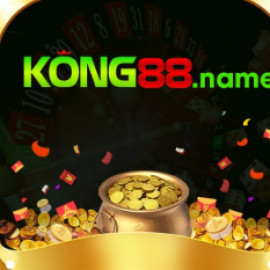 Profile picture of hobertsfoxhu39973@gmail.com