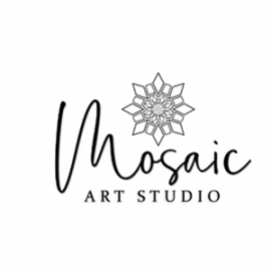 Profile photo of mosaicartstudiounitedkingdom@gmail.com