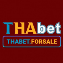 Profile picture of tlzifx251tlzifxjp@gmail.com