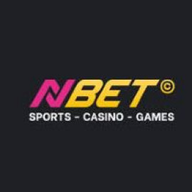 Profile picture of raquellynemoreira5@gmail.com