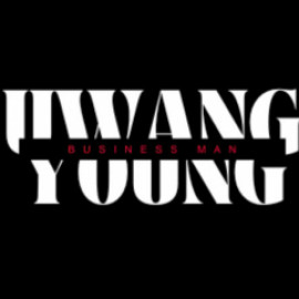 Profile photo of kalbacht336r@gmail.com